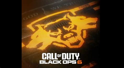 imfdb call of duty black ops|call of duty black ops download.